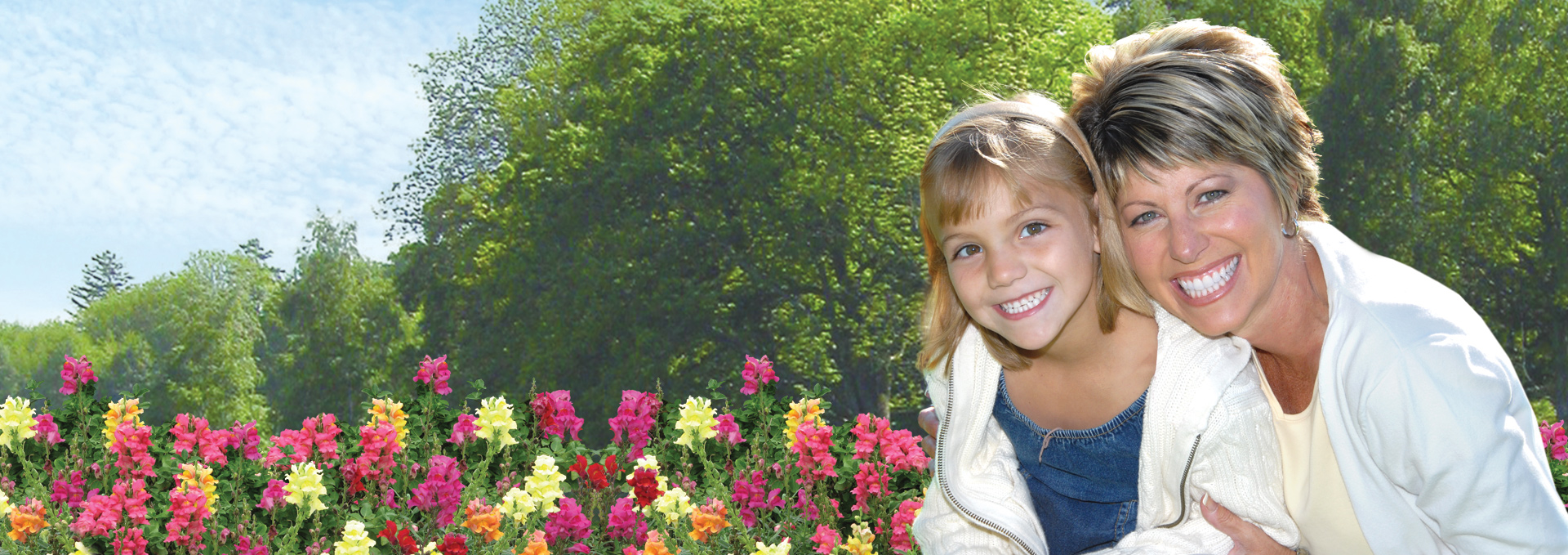 Marlboro Dental Care A New Spirit of Trusted & Affordable Dental Care