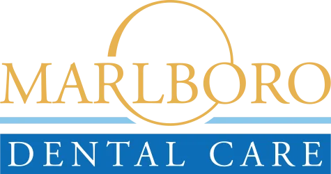 Marlboro Dental Care logo